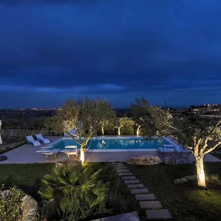 Con Piscina Relax E Free Parking *