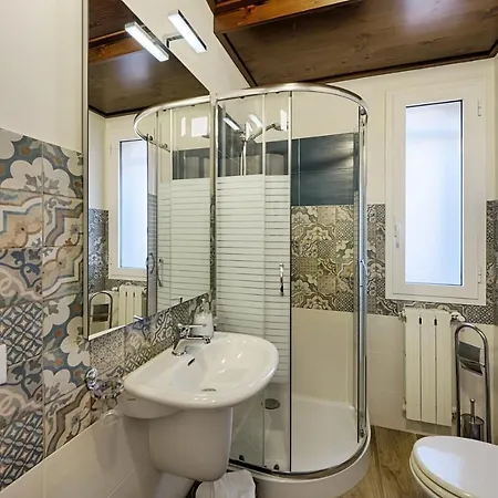 Con Piscina Relax E Free Parking Гостевой дом Contrada Cimilla