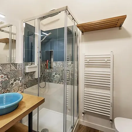 Гостевой дом Con Piscina Relax E Free Parking Contrada Cimilla